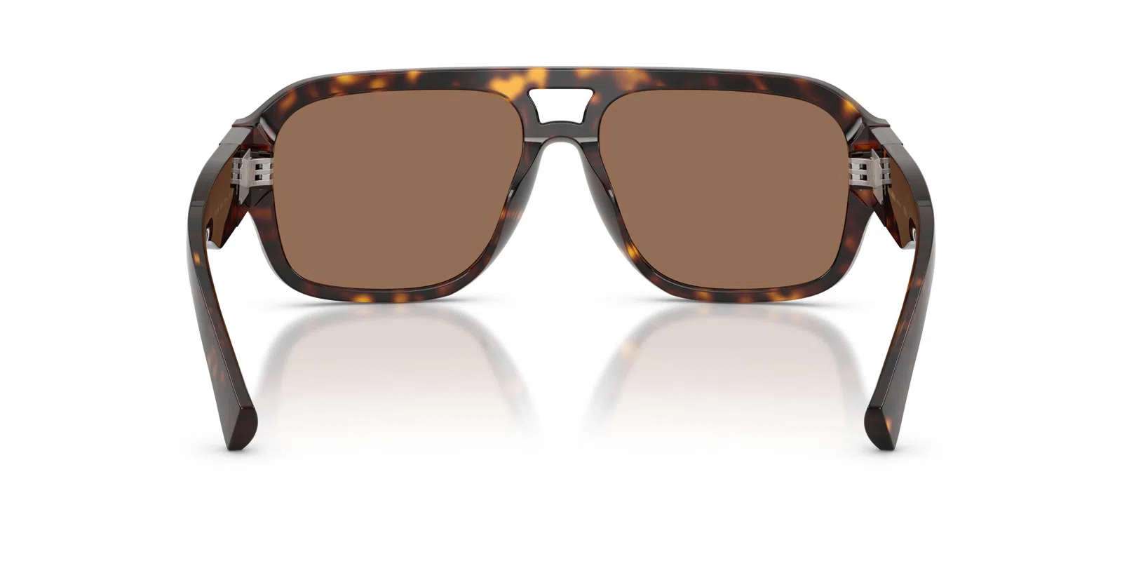 Dolce & Gabbana 4506 Sunglasses - view 11